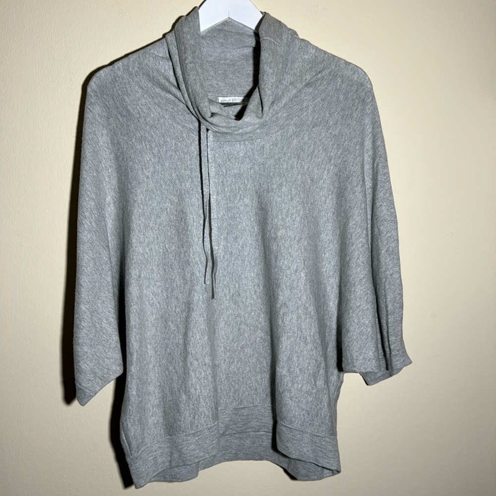 Pure Jill size S